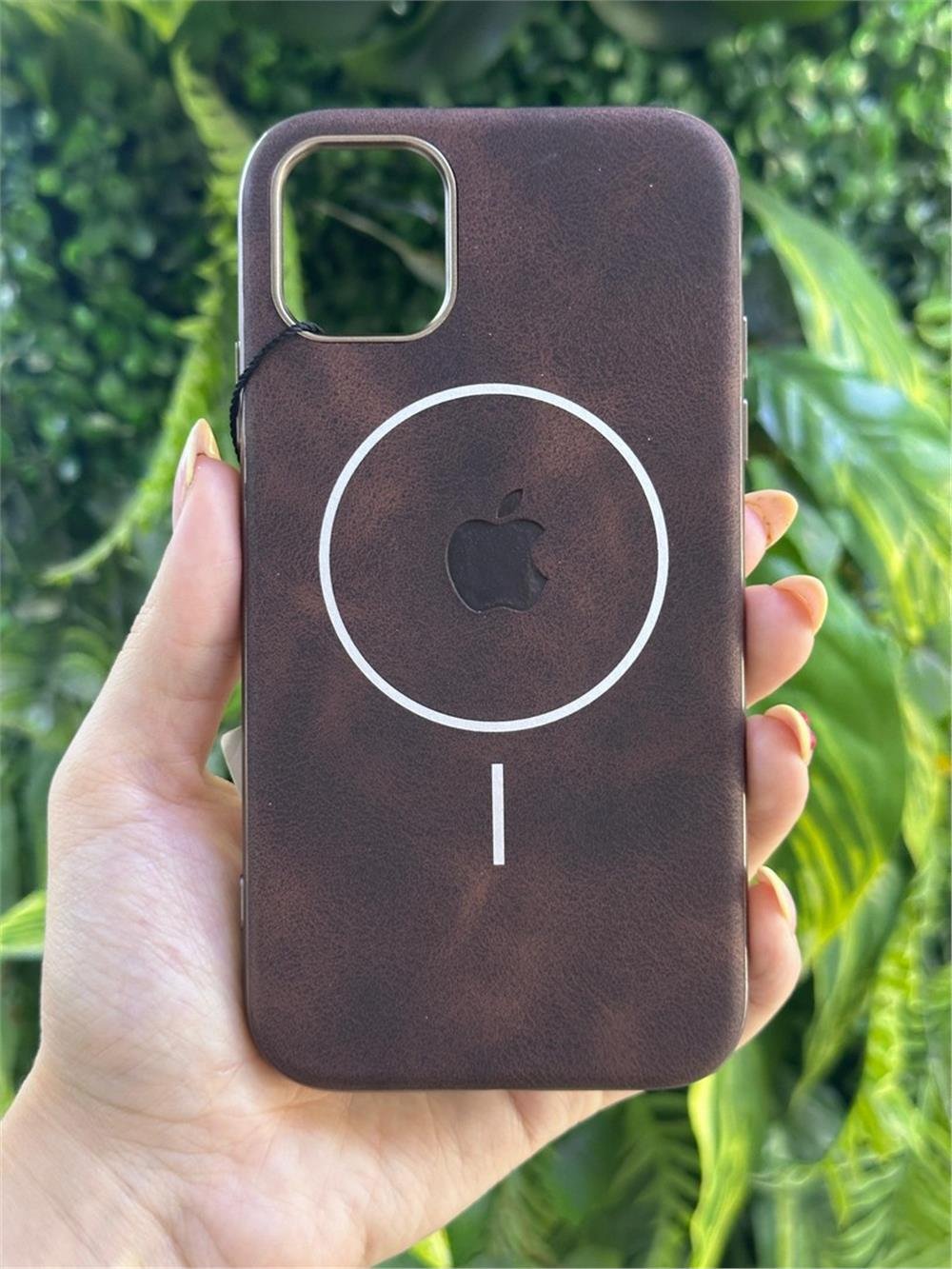 iPhone 11 Kılıf -