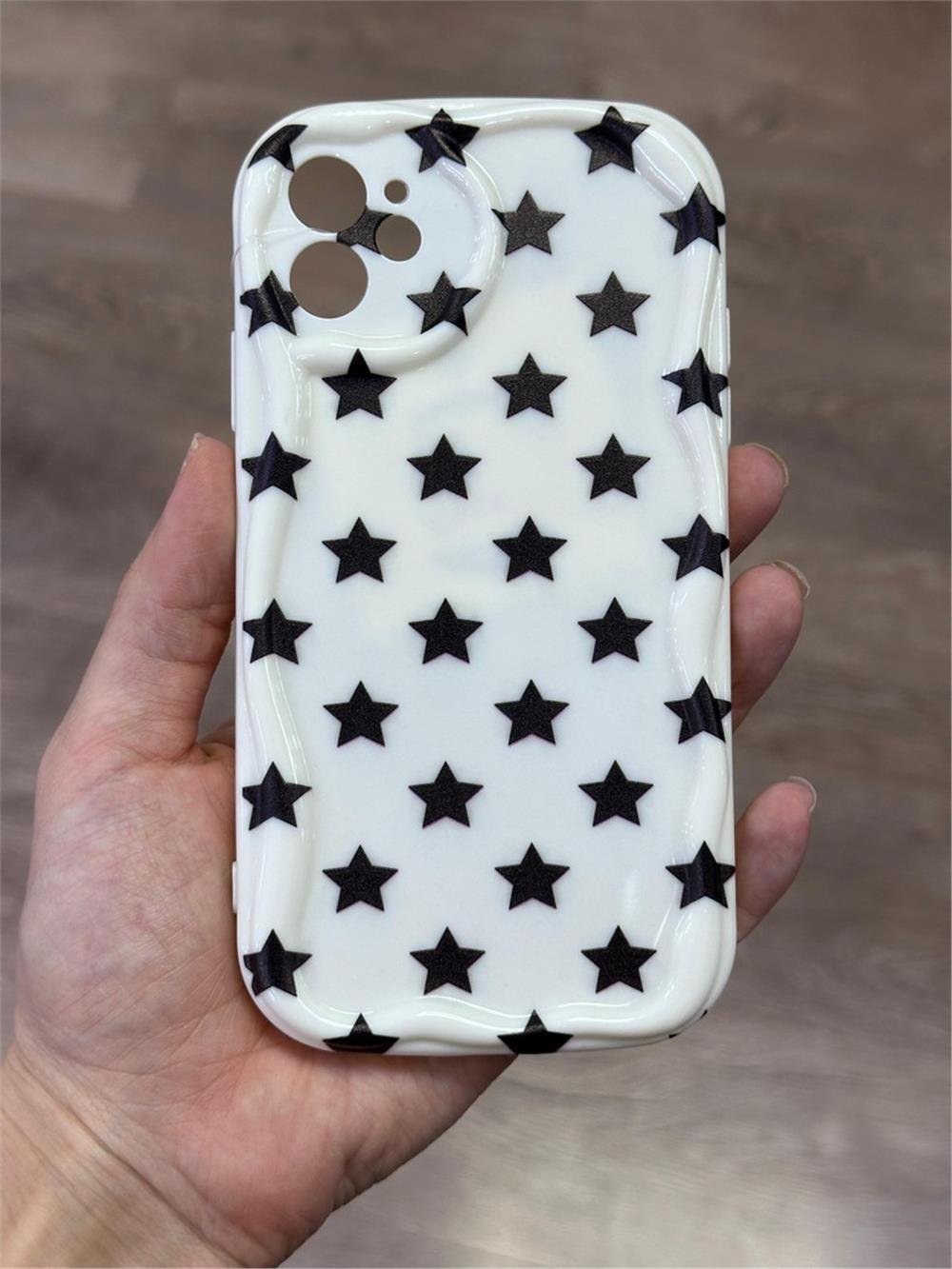iPhone 11 Kılıf - 