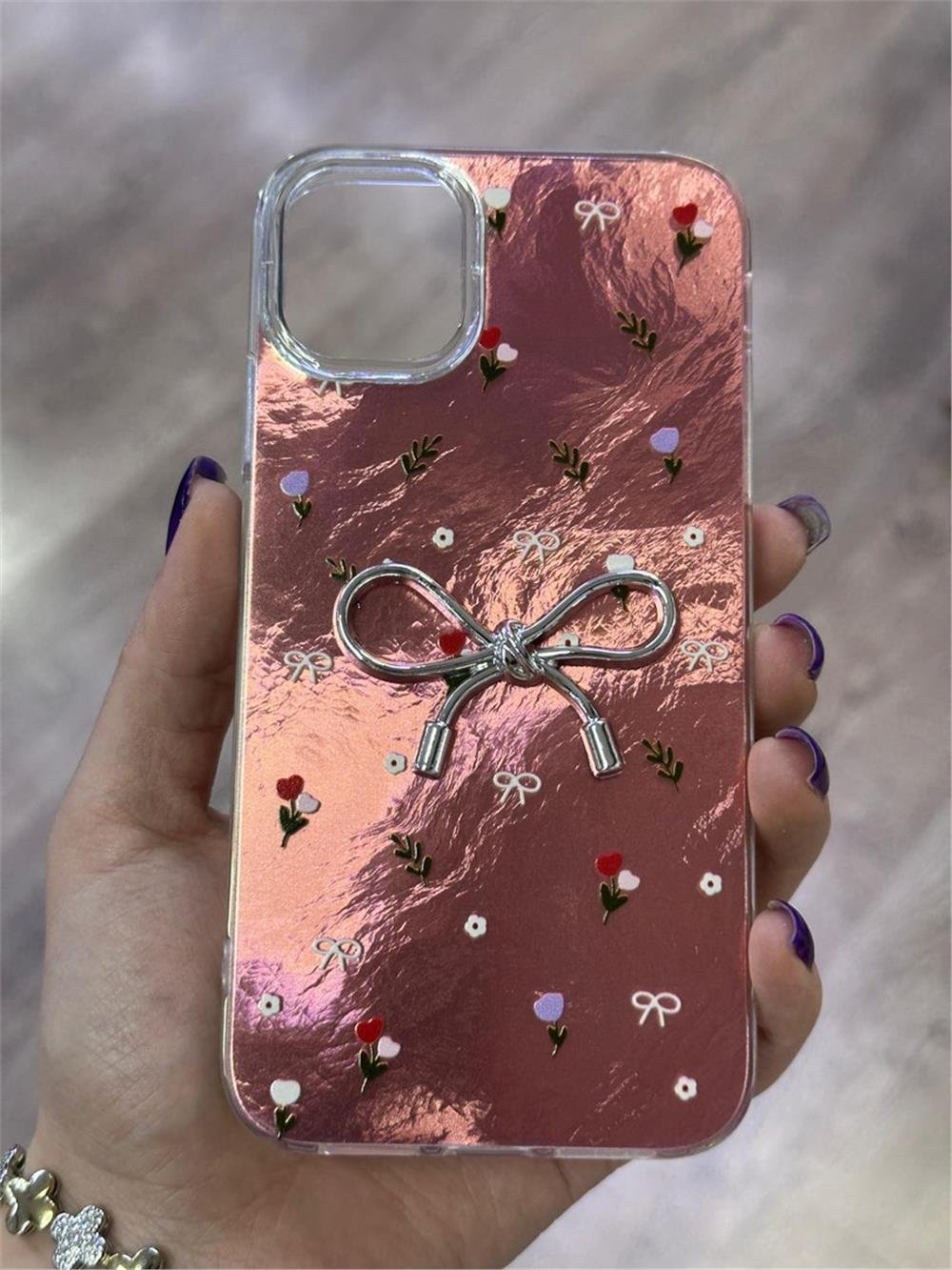 iPhone 11 Kılıf