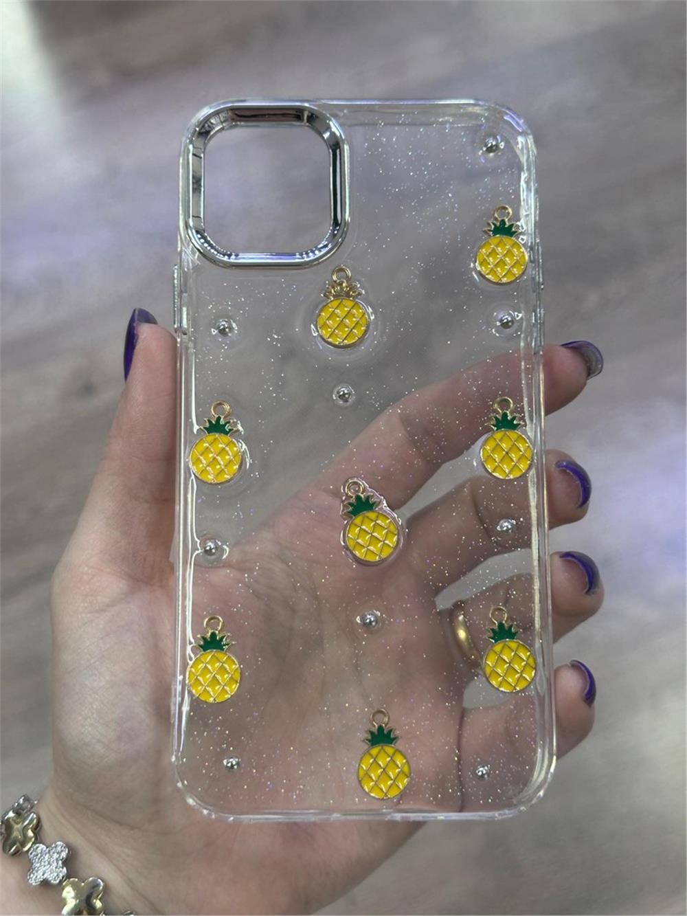 iPhone 11 Kılıf