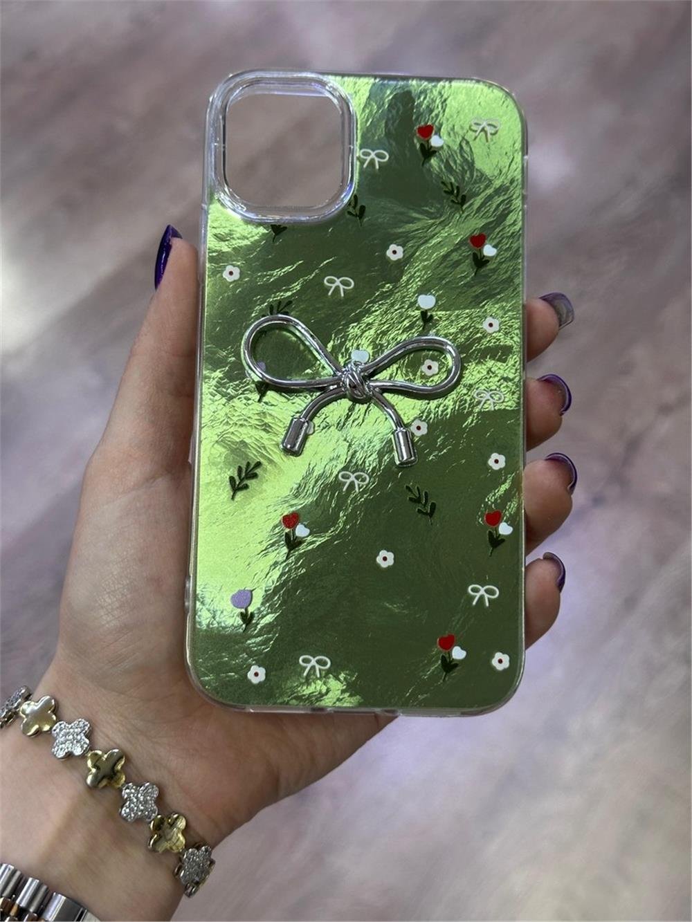 iPhone 11 Kılıf