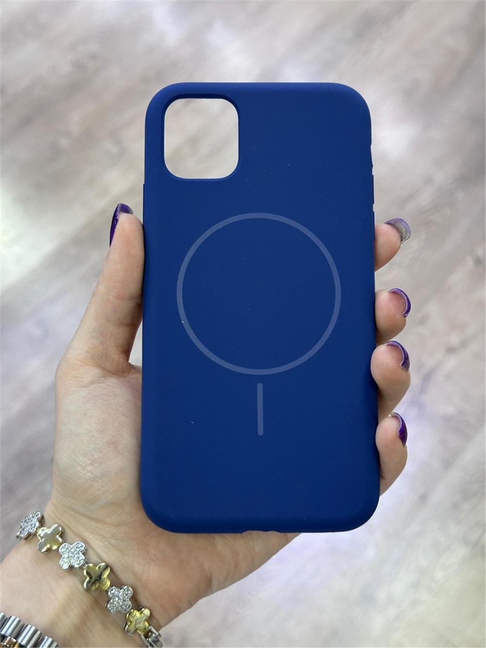 iPhone 11 Kılıf