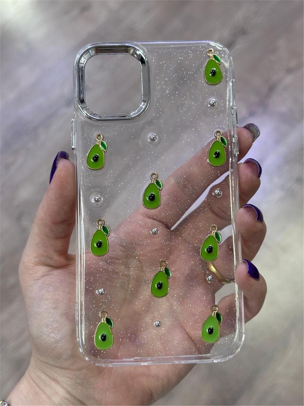 iPhone 11 Kılıf