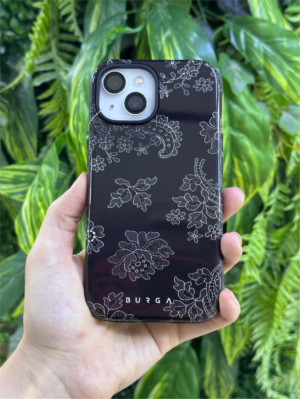 iPhone 13 / 14 / 15 Kılıf -