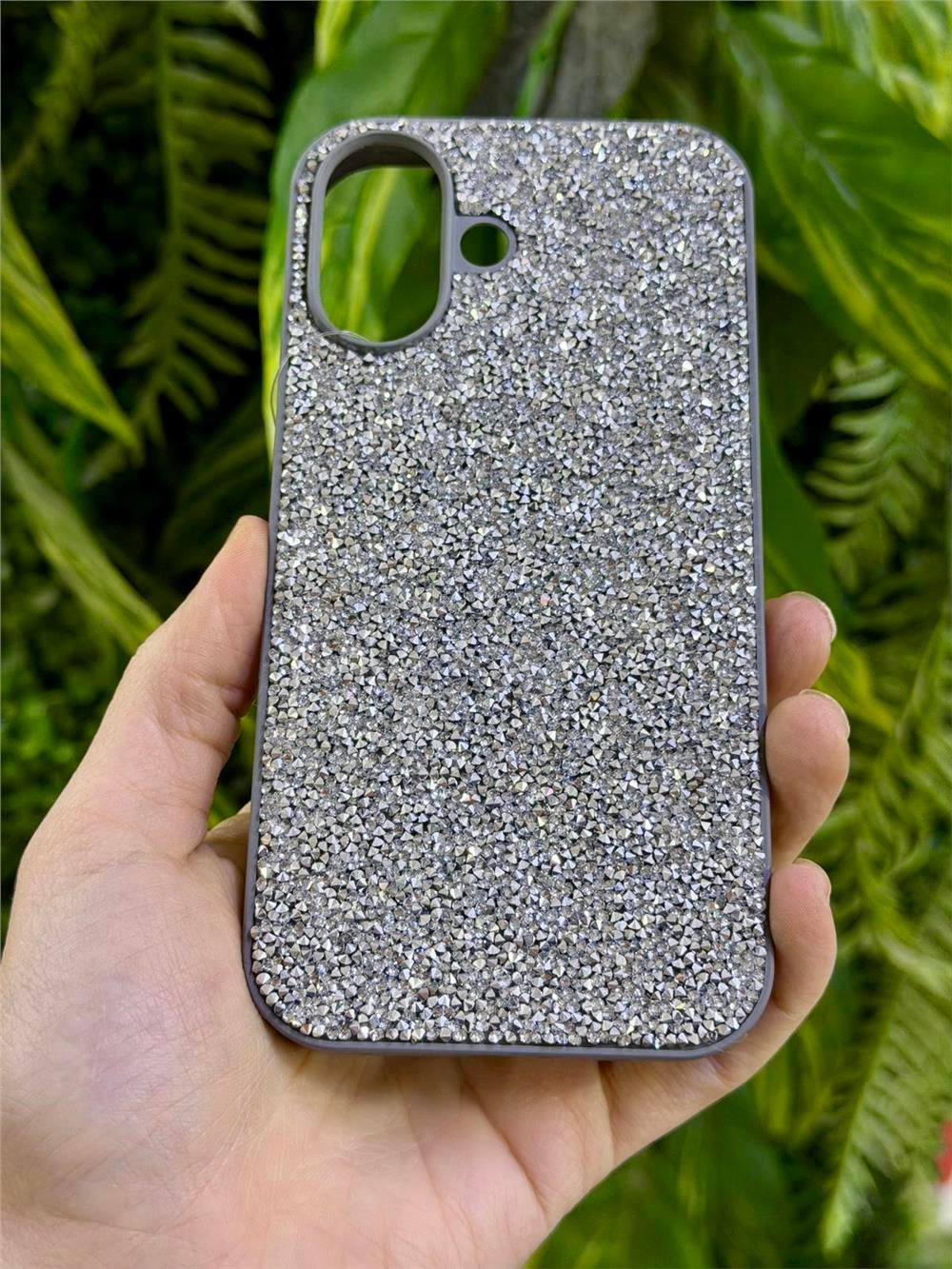 iPhone 16 Kılıf - 