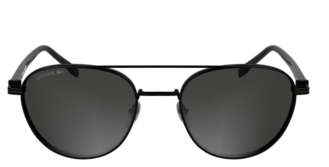 LACOSTE L271S 002 54/20 145 #3 Güneş Gözlüğü