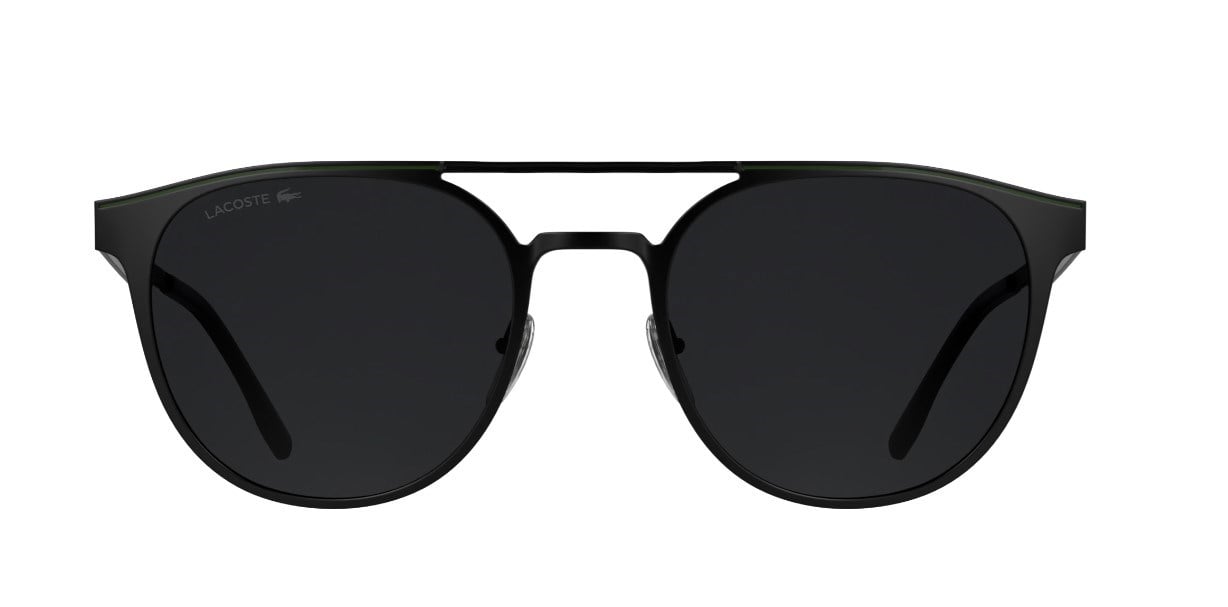 LACOSTE L275S 002 53/21 145 #3 Güneş Gözlüğü