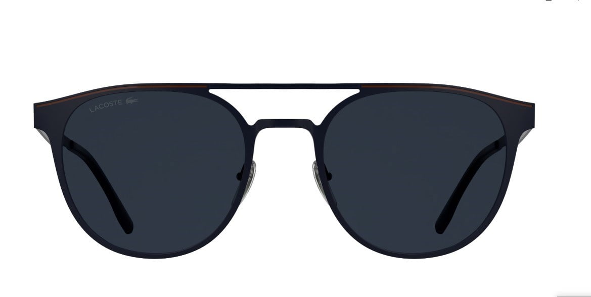 LACOSTE L275S 424 53/21 145 #3 Güneş Gözlüğü