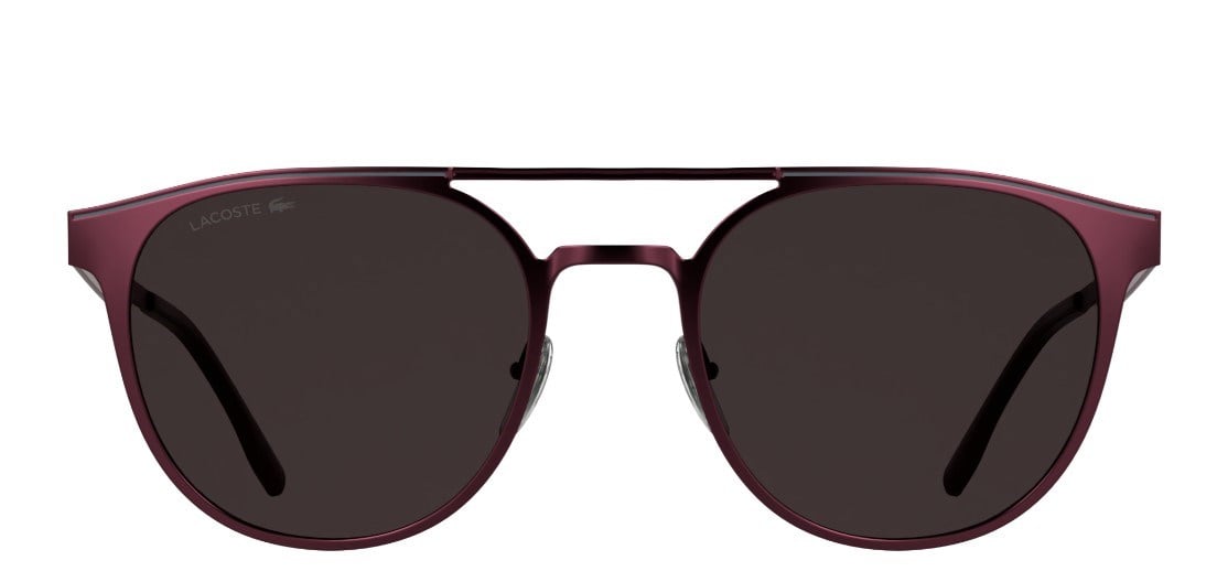 LACOSTE L275S 601 53/21 145 #3 Güneş Gözlüğü