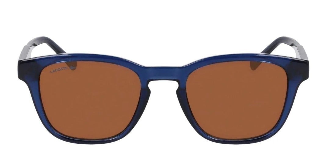 LACOSTE L6026S N 410 51/20 #3  Güneş Gözlüğü 