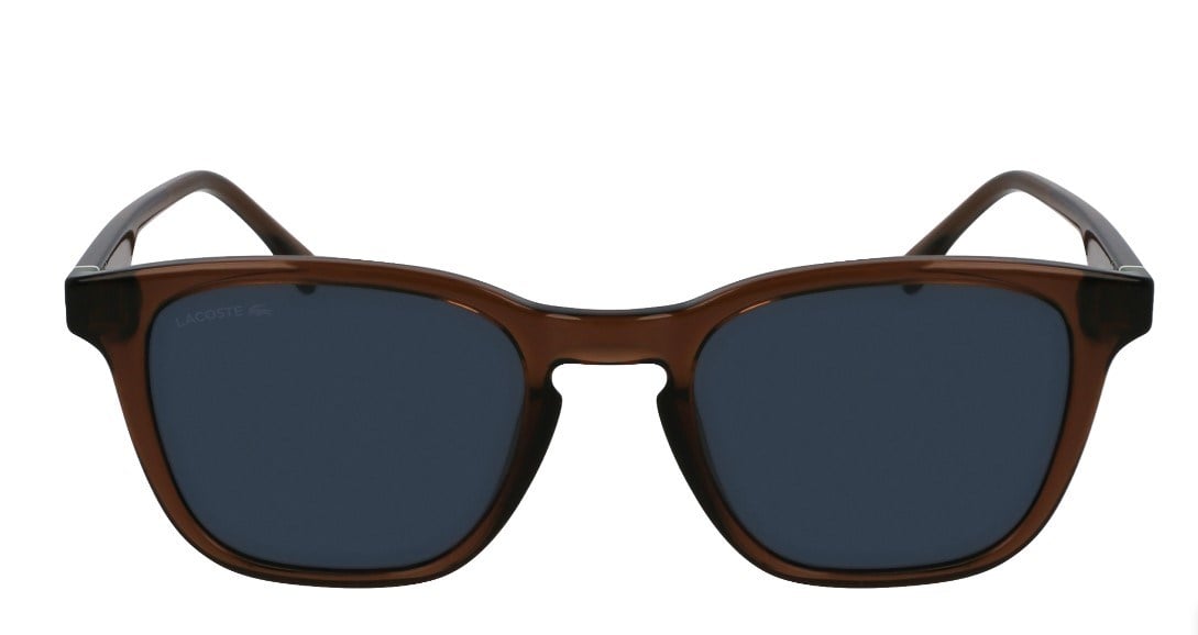 LACOSTE L6040S N 210 51/20 145 #3  Güneş Gözlüğü 