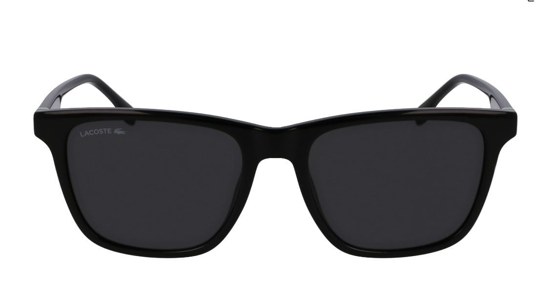 LACOSTE L6041S N 001 54/18 145#3 Güneş Gözlüğü 