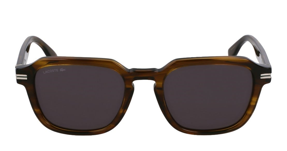 LACOSTE L6046S N 275 52/20 145#3 Güneş Gözlüğü 