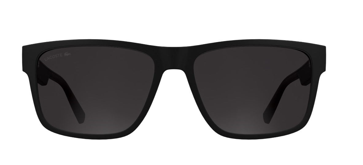 LACOSTE L6076 002 58/17 150 #3 Güneş Gözlüğü 