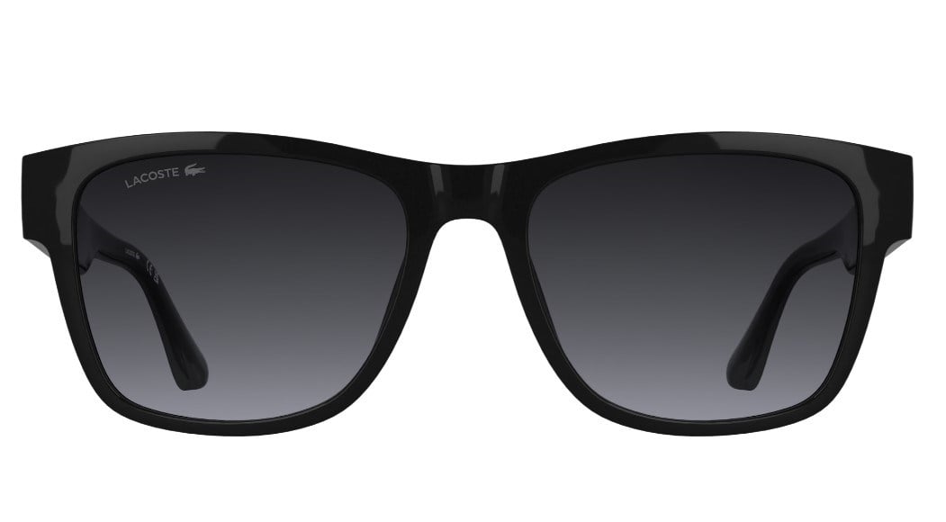 LACOSTE L6084S 001 56/18 150 #3  Güneş Gözlüğü 