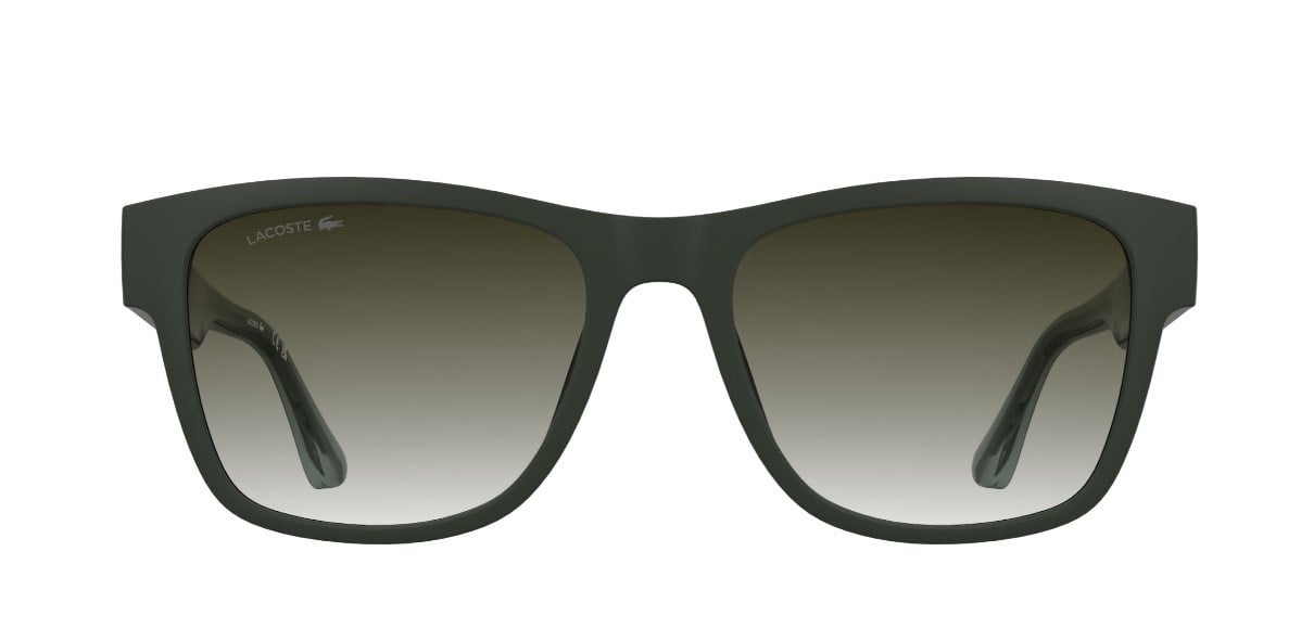 LACOSTE L6084S 275 56/18 150 #2  Güneş Gözlüğü 