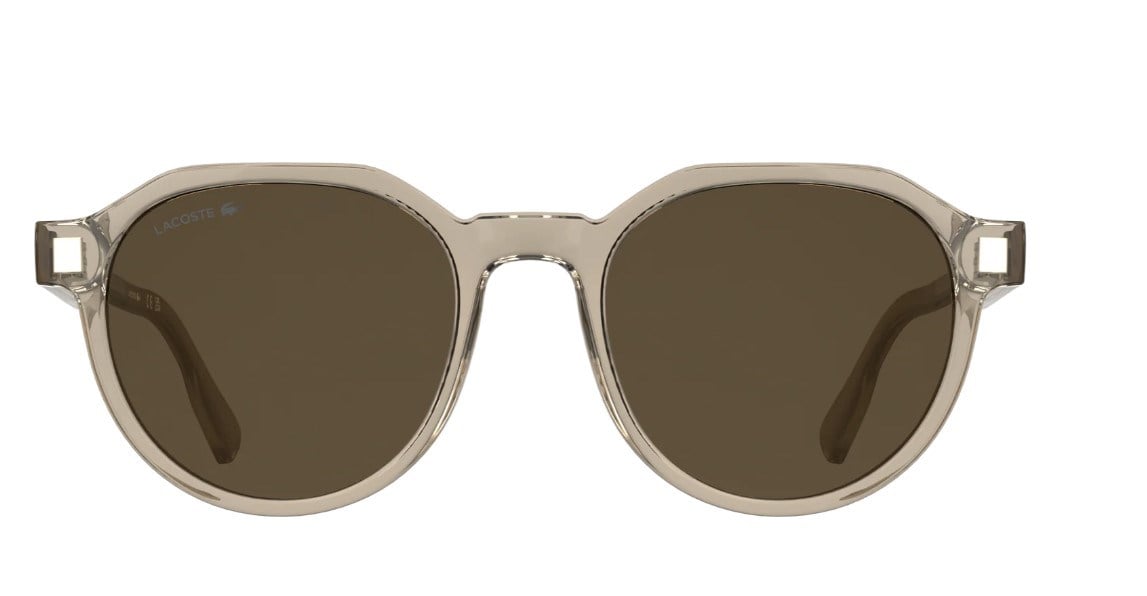 LACOSTE L6087S 264 52/20 150 #3 Güneş Gözlüğü 