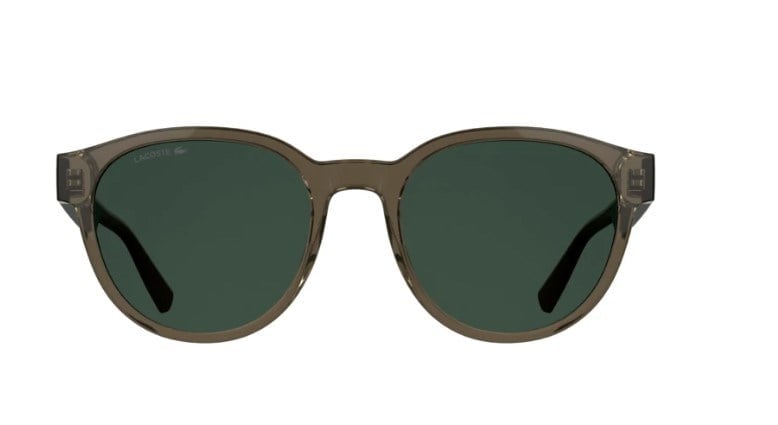 LACOSTE L6088S 200 54/20 150 #3 Güneş Gözlüğü 