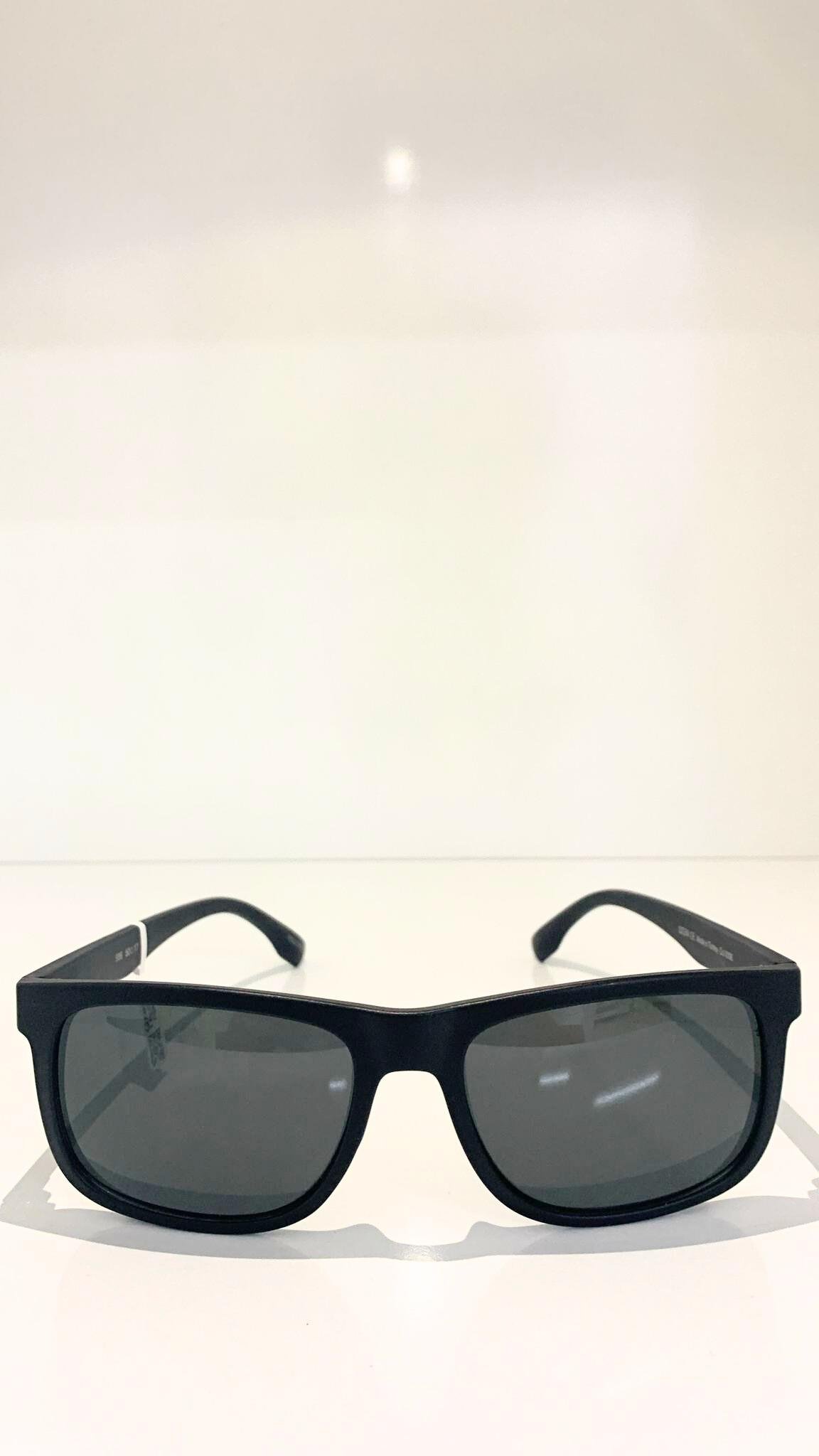 Qzen 986 50/17 135 Col.0006 Güneş Gözlüğü
