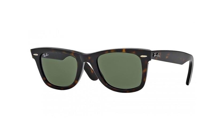 RB2140 902 54-18 150 3N RAY-BAN Güneş Gözlüğü