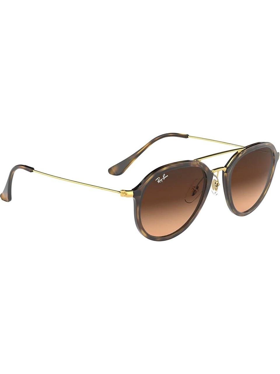 RB4253 710/A5 53-21 145 3N RAY-BAN Güneş Gözlüğü