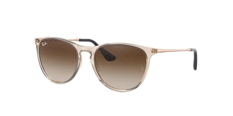 RJ9060S 7108/13 50-15 130 3N RAY-BAN Güneş Gözlüğü