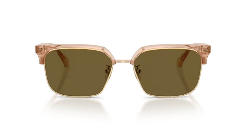 VERSACE VE4494D 551883  56-18 140 3N  Güneş Gözlüğü