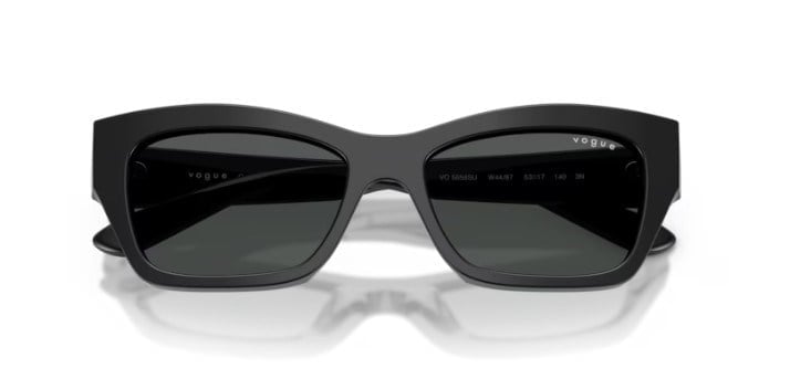 VO5658-SU W44/87 53/17 140 3N  BAYAN VOGUE Güneş Gözlüğü
