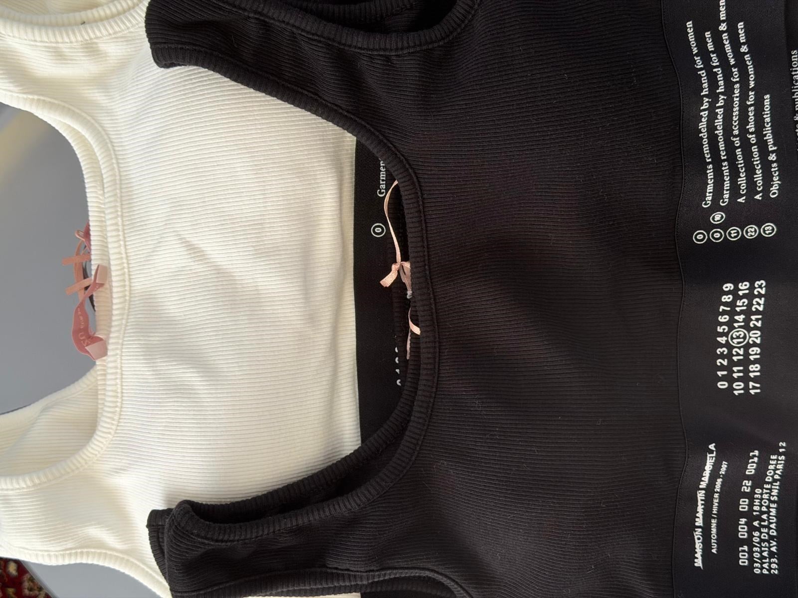 Baskı Detaylı Fitlli Büstiyer Crop Top Atlet Siyah