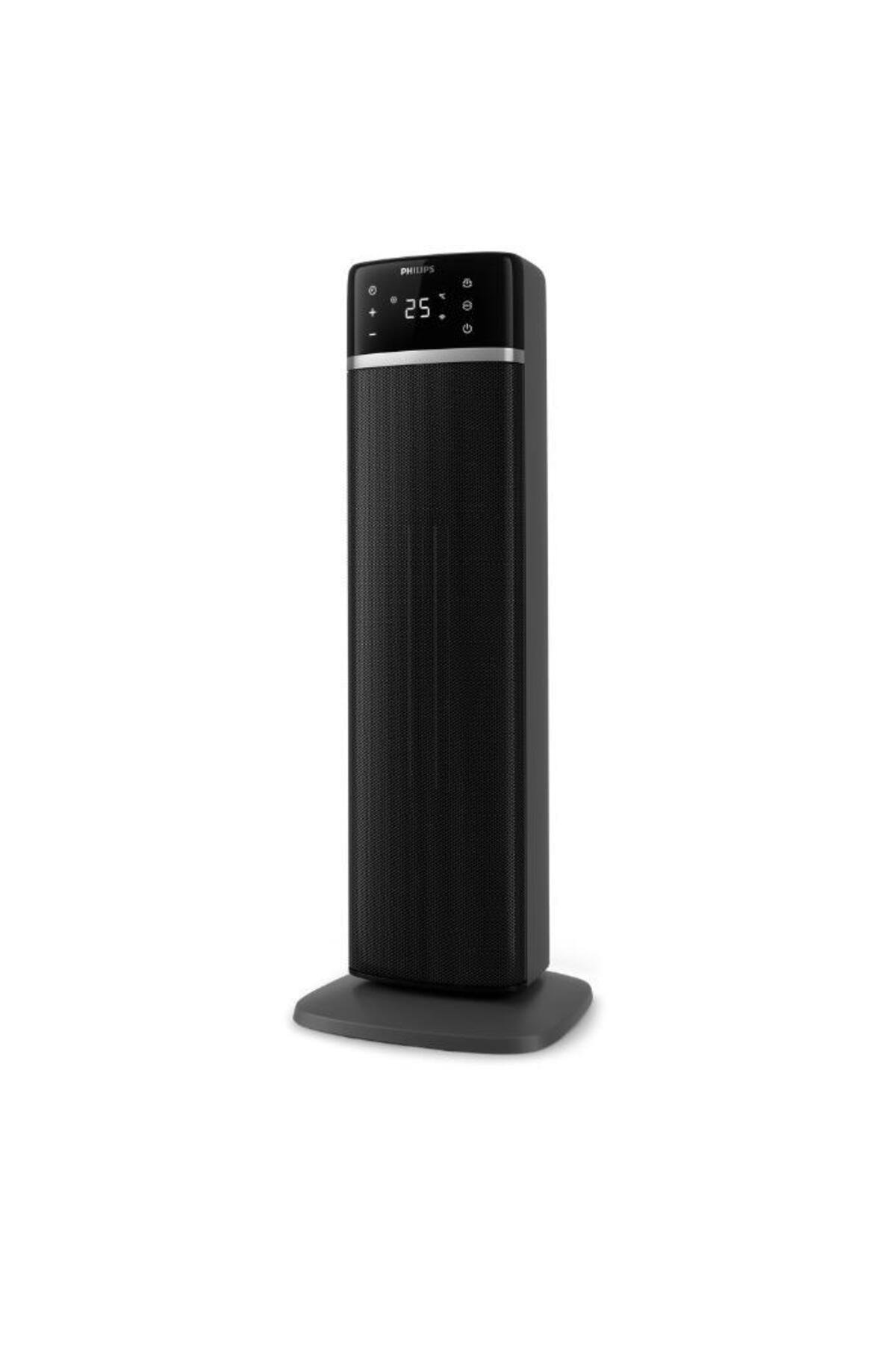 Cx-5120/11 Akıllı Kule Tipi Seramik Isıtıcı