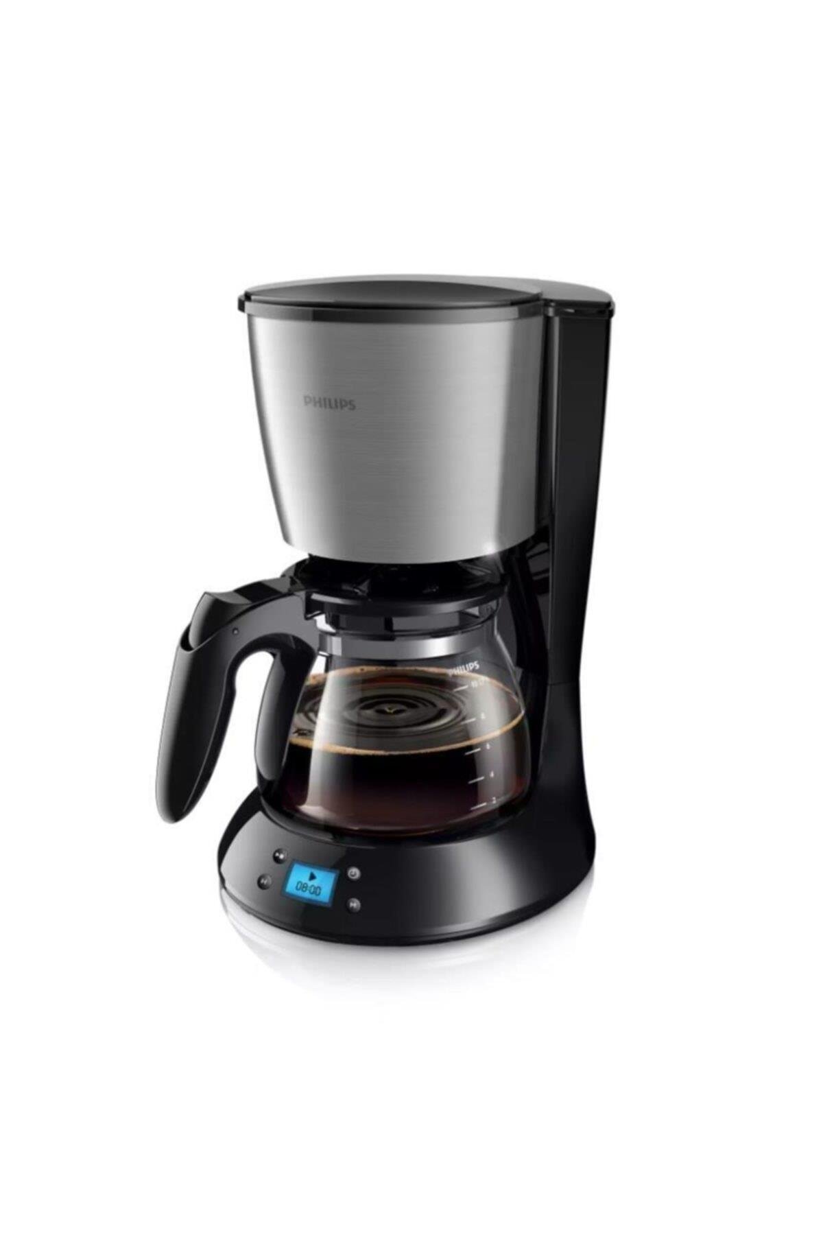 Hd7459/20 Daily Collection Filtre Kahve Makinesi