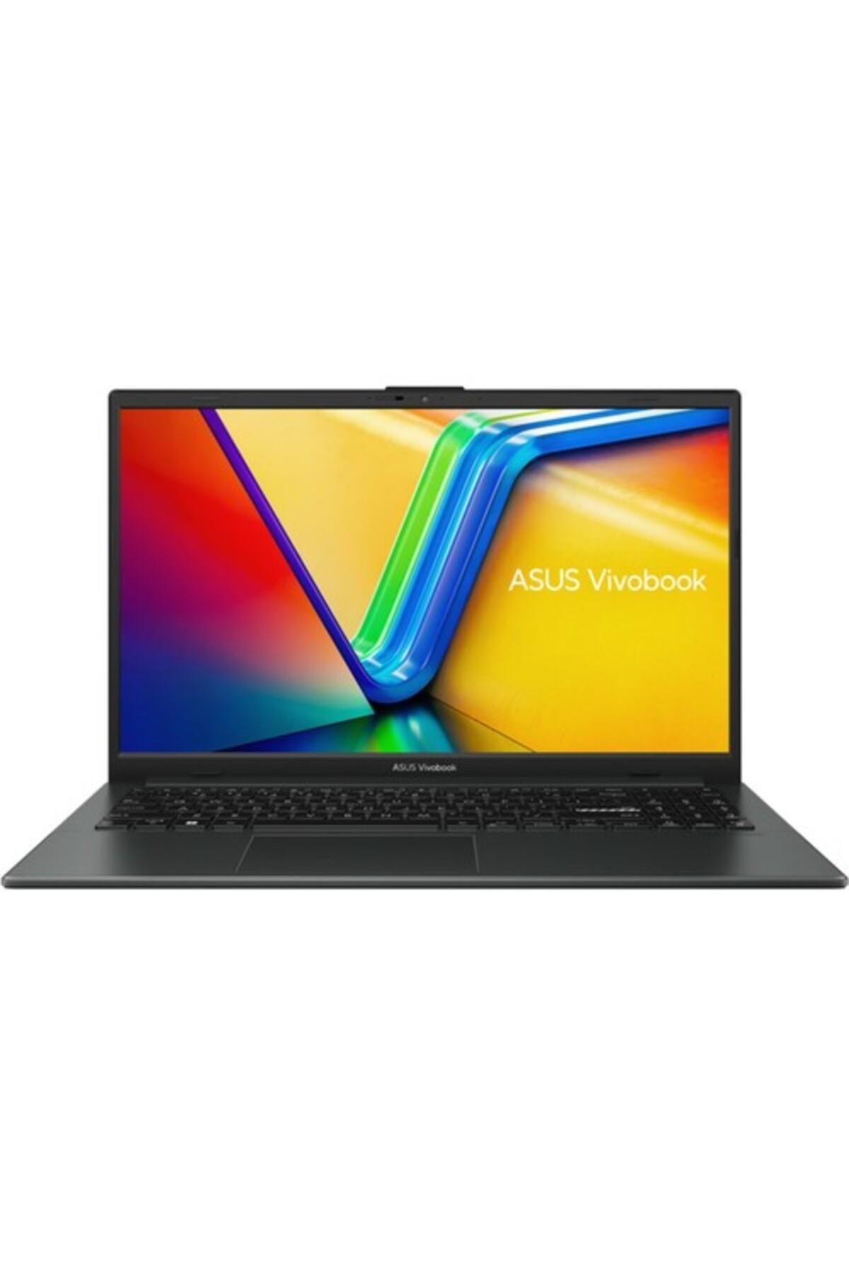 Vivobook 15 E1504FA-NJ993 AMD Ryzen 5 7520U 8GB 512GB SSD Fdos 15.6