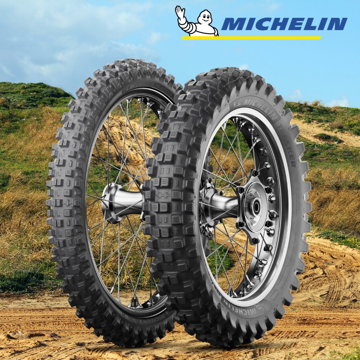 110100-18-64r-michelin-tracker-tt-e6-b4b.png