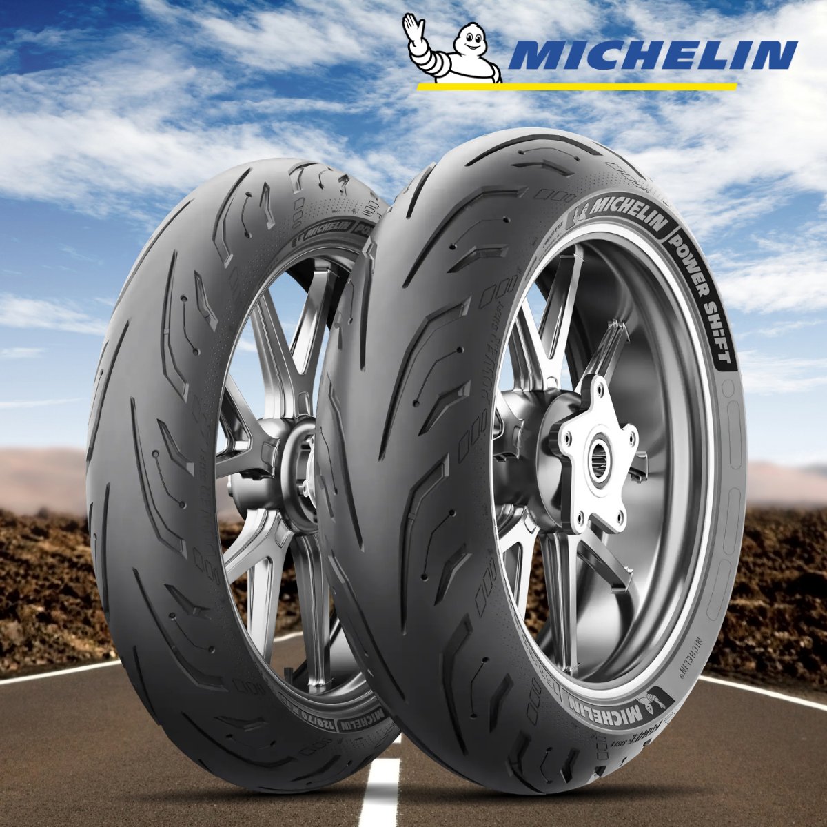 12070-r-15-mc-56h-michelin-power-shift-fdcf14.png