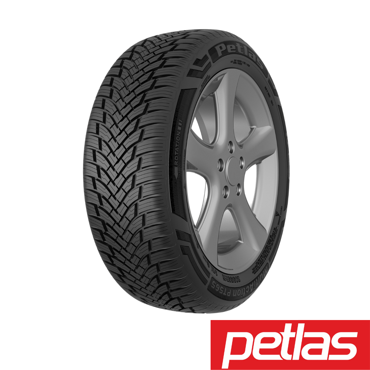 petlas-22555-r17-101w-reinf-mssf-multi-43f-42.png