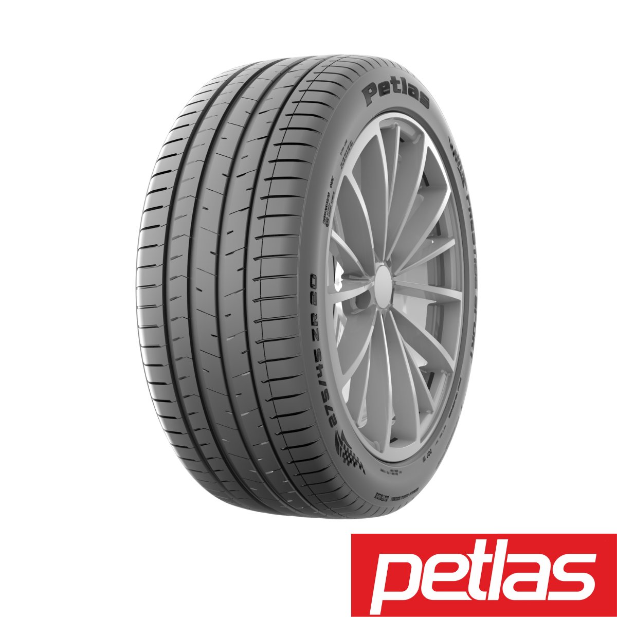 petlas-24545-zr19-102y-xl-prestige-spo-bd-4ea.png