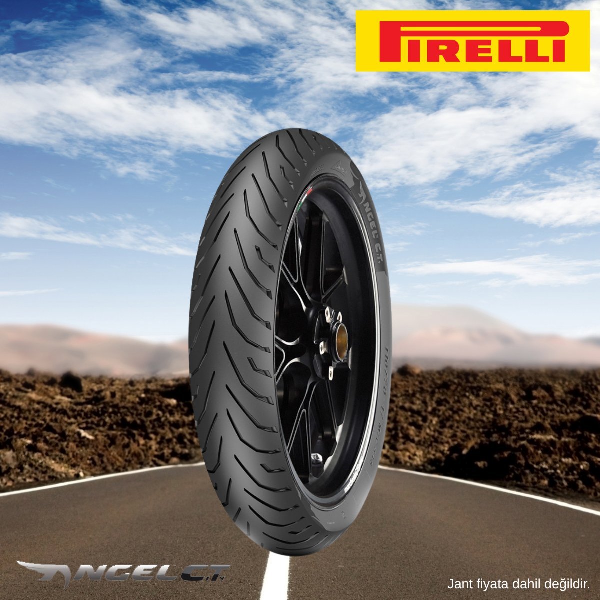 pirelli-11070-17-angel-city-54s-motosi-49484b.png