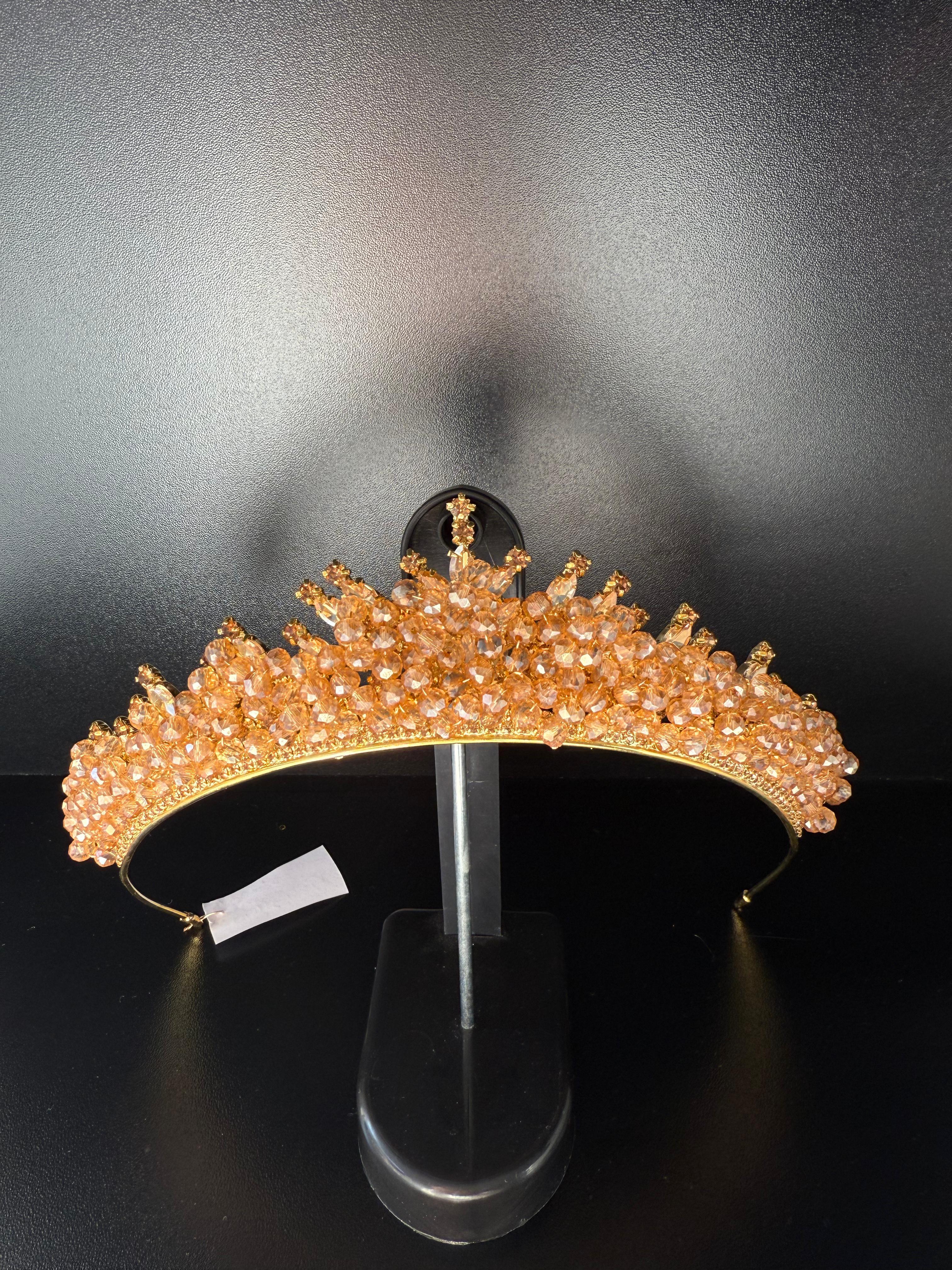 YILDIZ GOLD