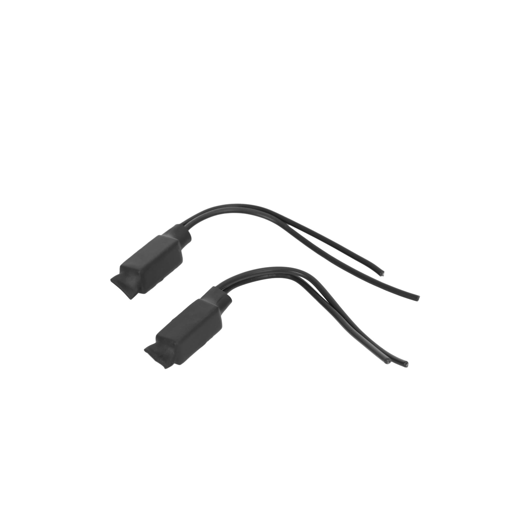 5W Led Arıza Kesici Modül Makaronlu