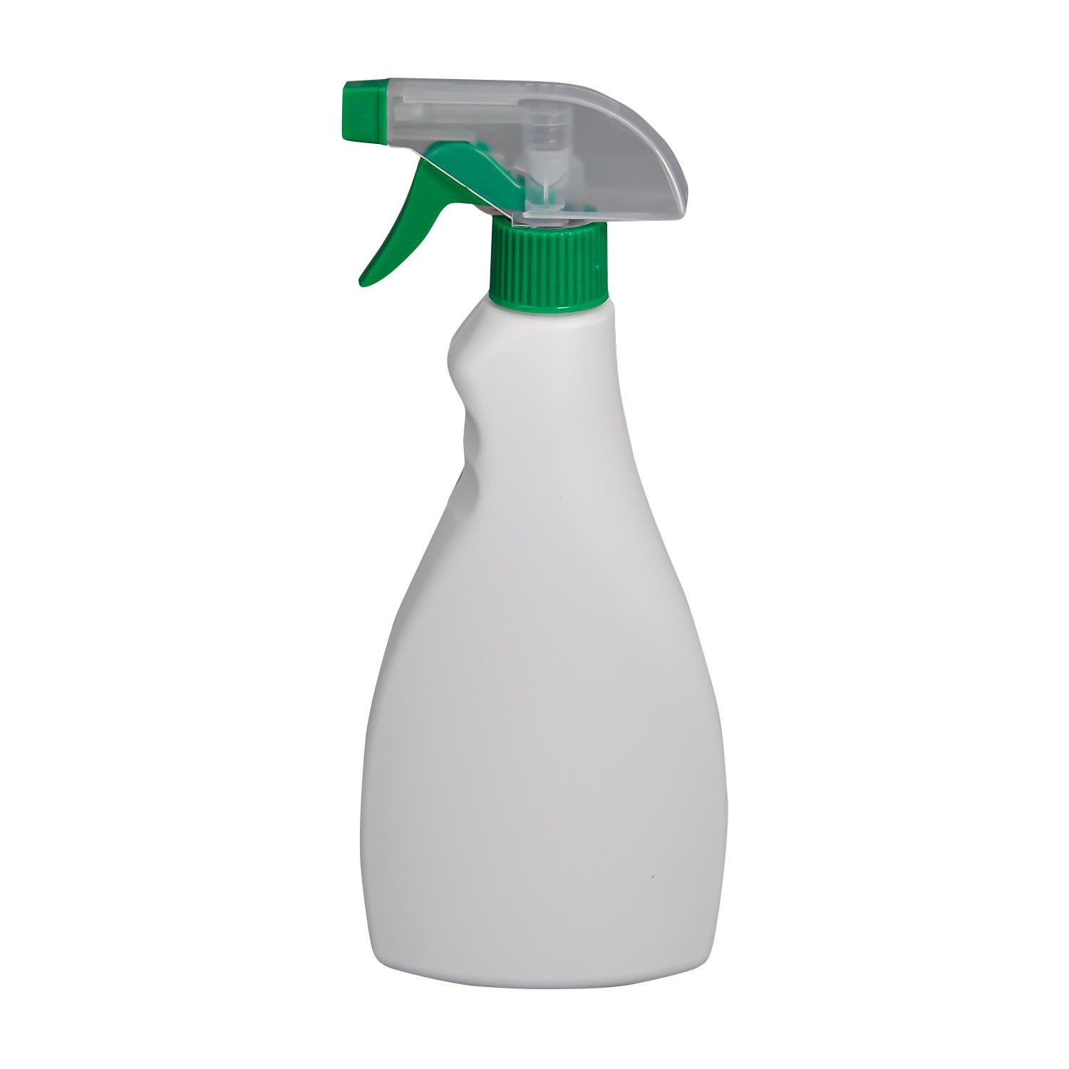 Ekonomik Süt Silikon 500 Ml