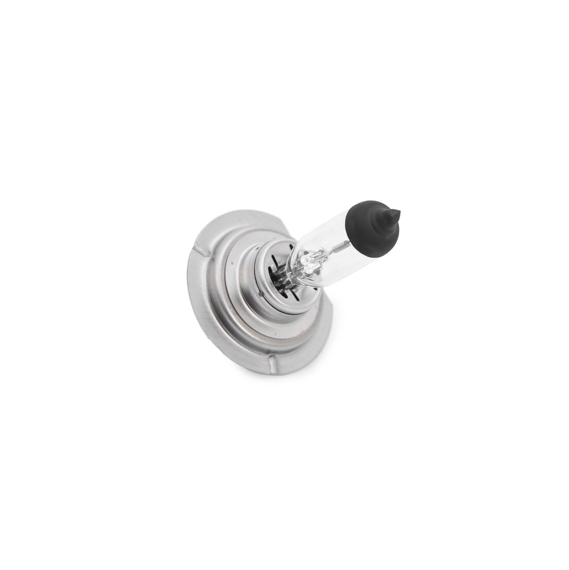 Hejalux H7 Far Ampulü 12V