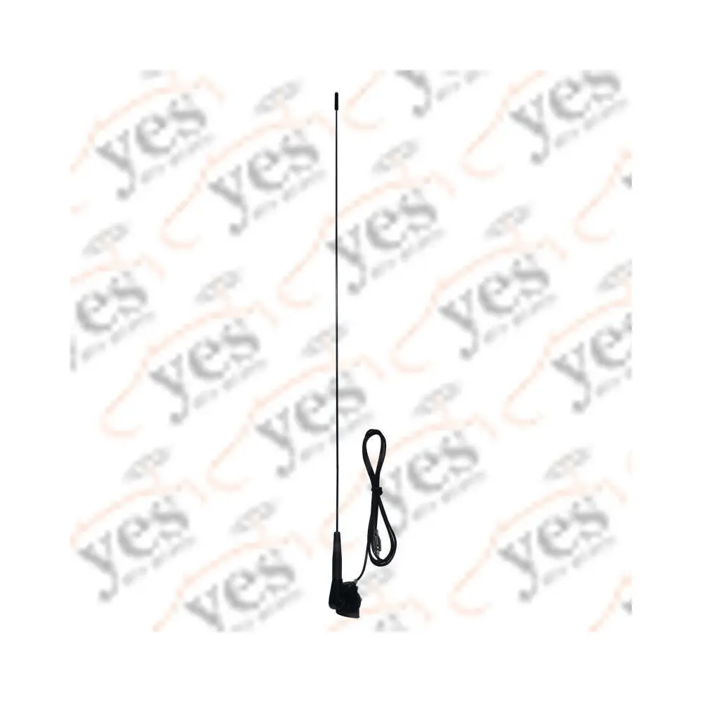 Oto Tepe Anteni Yes-255