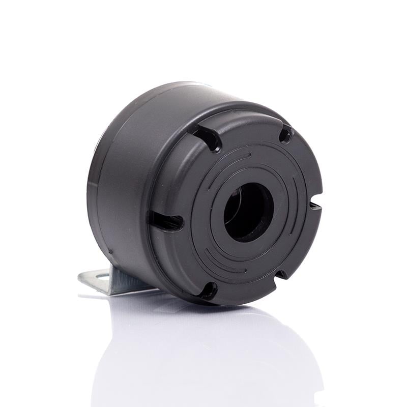 Sanel Geri Vites Sireni 12-24V