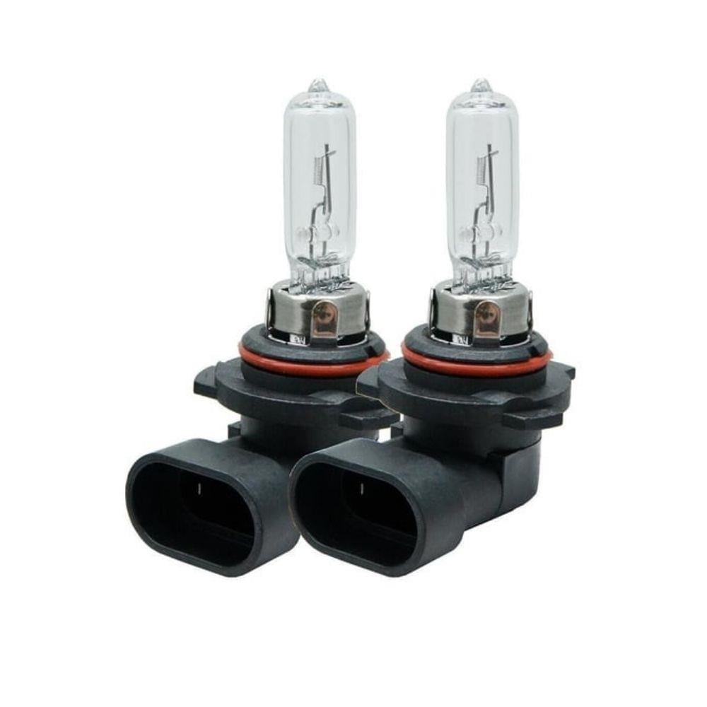 Sentinel 9012 12V 55W Halojen Far Ampulü