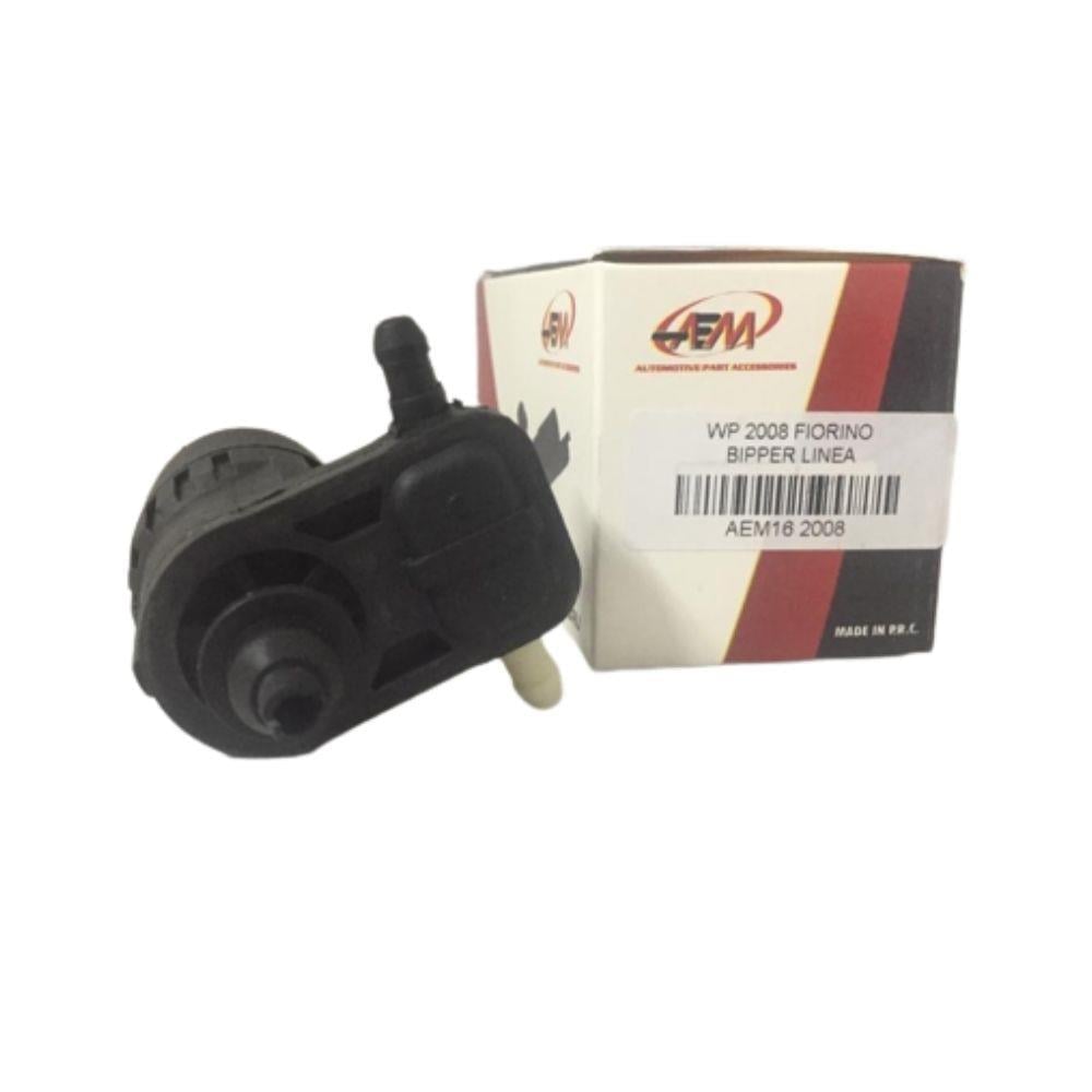 SU MOTORU WP 2008 FIORINO BIPPER LINEA - Yedek Parça Pompa Motoru
