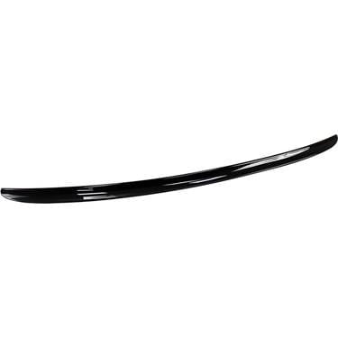 Universal 115 cm Spoiler
