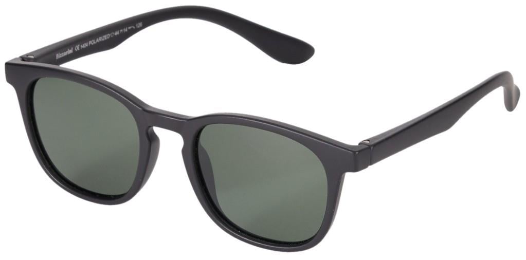 Bizzarini Bz1404 C0101m Polarize Çocuk Güneş Gözlüğü 4-12 Yaş