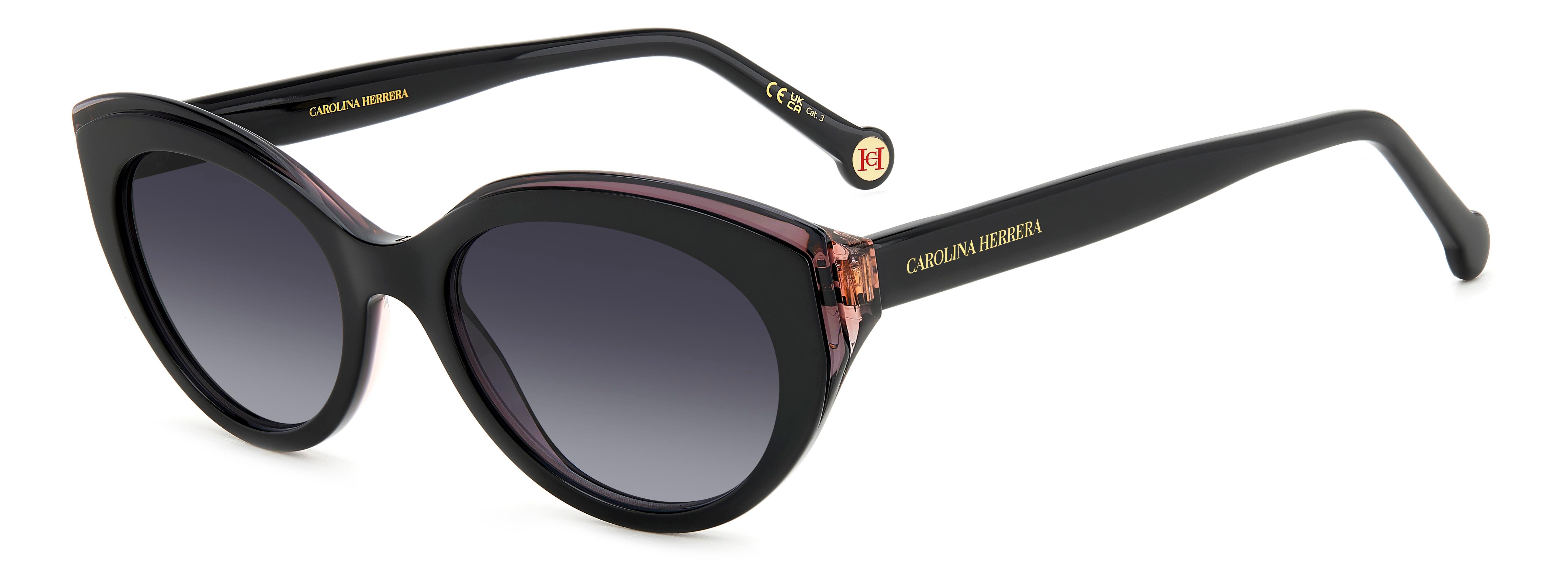 Carolina Herrera Her 0250/S 8079o Kadın Güneş Gözlüğü