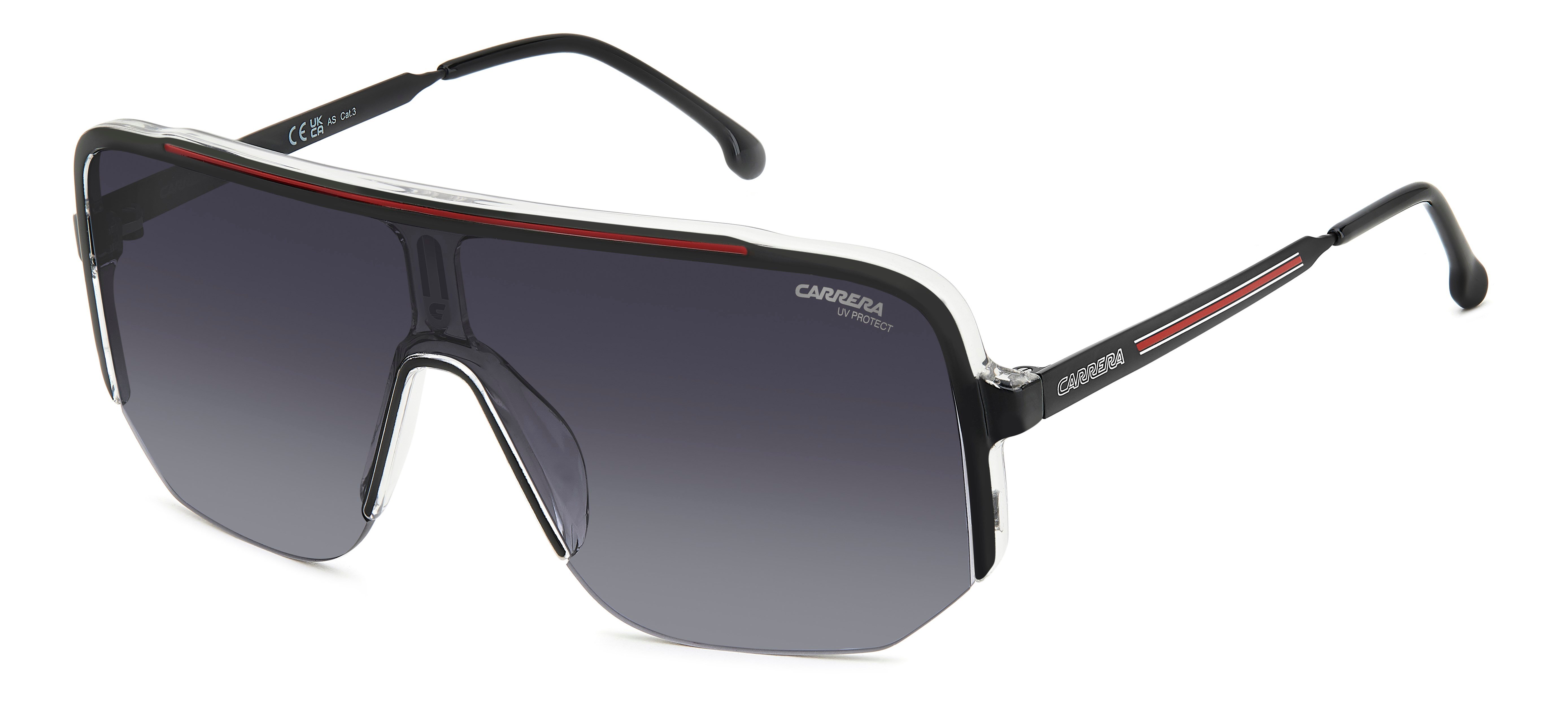 Carrera Cr 1060/S Oit9o Unisex Güneş Gözlüğü