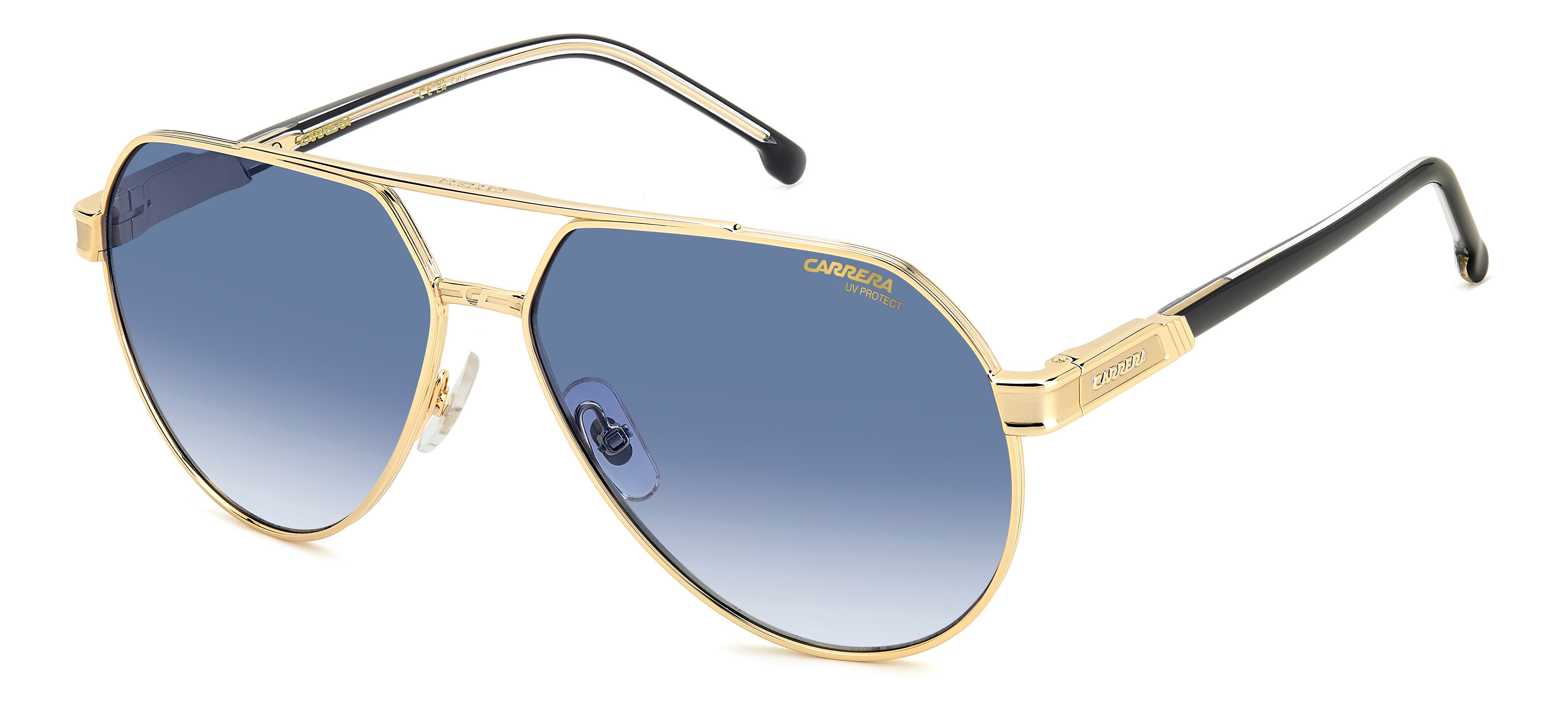 Carrera Cr 1067/S Jg508 Erkek Güneş Gözlüğü
